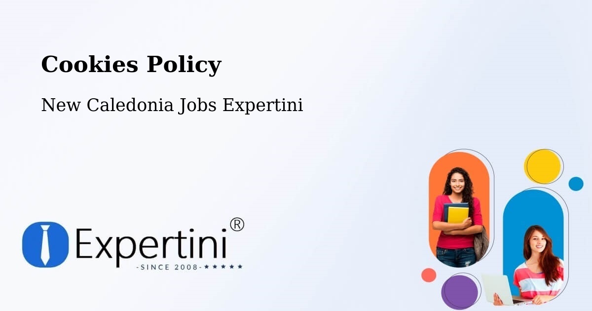 Cookie Policy – Nakouta - New Caledonia Jobs Expertini